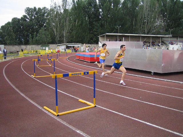 CPTO GALLEGO JUNIOR PROMESA 2007 006